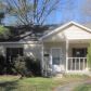 321 N Worthington Dr, West Memphis, AR 72301 ID:11936534