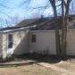 321 N Worthington Dr, West Memphis, AR 72301 ID:11936535