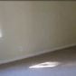 321 N Worthington Dr, West Memphis, AR 72301 ID:11936536