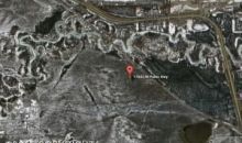 17502 W Parks Highway Big Lake, AK 99652
