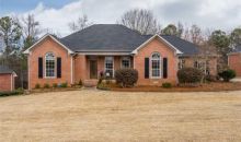 384 Greystone  Ln Douglasville, GA 30134