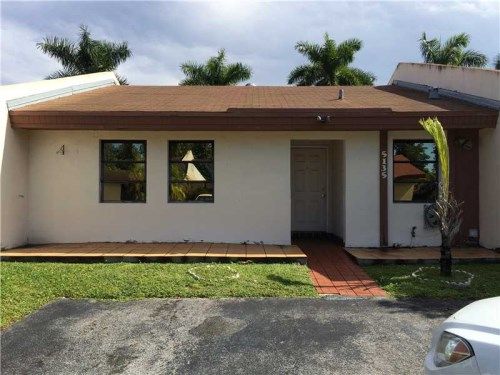 5135 SW 140 PL # 0, Miami, FL 33175