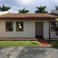 5135 SW 140 PL # 0, Miami, FL 33175 ID:11950412