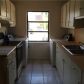 5135 SW 140 PL # 0, Miami, FL 33175 ID:11950414
