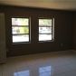5135 SW 140 PL # 0, Miami, FL 33175 ID:11950415