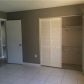 5135 SW 140 PL # 0, Miami, FL 33175 ID:11950416