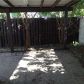 5135 SW 140 PL # 0, Miami, FL 33175 ID:11950418