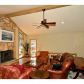 220 Saddle Horn Circle, Roswell, GA 30076 ID:11867379