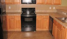 7014 White Walnt Way Braselton, GA 30517