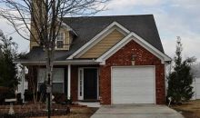 6585 White Walnut Way Braselton, GA 30517