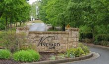 1024 Glynwick Drive Braselton, GA 30517