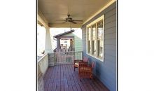 2831 Joyce Avenue Decatur, GA 30032