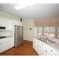 211 Three Oaks Drive, Lawrenceville, GA 30046 ID:11948194
