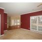 211 Three Oaks Drive, Lawrenceville, GA 30046 ID:11948196