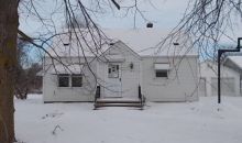 1410 Katherine St Appleton, WI 54915