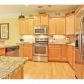 1121 Seaworthy Road, Greensboro, GA 30642 ID:11941086