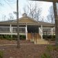 1121 Seaworthy Road, Greensboro, GA 30642 ID:11941093