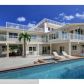 4020 S OCEAN BLVD, Lake Worth, FL 33462 ID:11946150