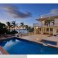 4020 S OCEAN BLVD, Lake Worth, FL 33462 ID:11946151