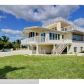 4020 S OCEAN BLVD, Lake Worth, FL 33462 ID:11946152