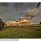 4020 S OCEAN BLVD, Lake Worth, FL 33462 ID:11946153