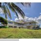 4020 S OCEAN BLVD, Lake Worth, FL 33462 ID:11946154