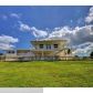 4020 S OCEAN BLVD, Lake Worth, FL 33462 ID:11946155