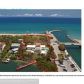 4020 S OCEAN BLVD, Lake Worth, FL 33462 ID:11946156