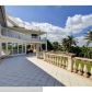 4020 S OCEAN BLVD, Lake Worth, FL 33462 ID:11946157