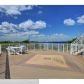 4020 S OCEAN BLVD, Lake Worth, FL 33462 ID:11946158