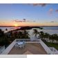 4020 S OCEAN BLVD, Lake Worth, FL 33462 ID:11946159