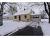 1053 Metomen St Ripon, WI 54971