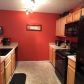 1024 Navaho Trail, Monroe, GA 30655 ID:11758871