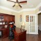 6760 Grand Magnolia Drive, Buford, GA 30518 ID:11946810
