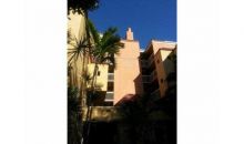 8333 LAKE DR # 503 Miami, FL 33166