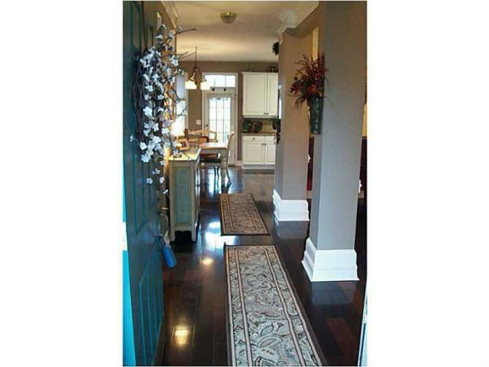 4252 Piedmont Landing, Kennesaw, GA 30144