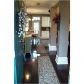4252 Piedmont Landing, Kennesaw, GA 30144 ID:11804643