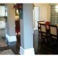 4252 Piedmont Landing, Kennesaw, GA 30144 ID:11804644
