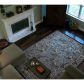 4252 Piedmont Landing, Kennesaw, GA 30144 ID:11804645