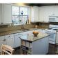 4252 Piedmont Landing, Kennesaw, GA 30144 ID:11804647