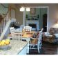 4252 Piedmont Landing, Kennesaw, GA 30144 ID:11804648