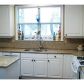 4252 Piedmont Landing, Kennesaw, GA 30144 ID:11804649