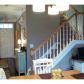4252 Piedmont Landing, Kennesaw, GA 30144 ID:11804650