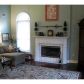 4252 Piedmont Landing, Kennesaw, GA 30144 ID:11804651