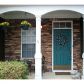 4252 Piedmont Landing, Kennesaw, GA 30144 ID:11804652