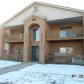 9758 Sawgrass Ct, Belleville, MI 48111 ID:11943684