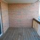 9758 Sawgrass Ct, Belleville, MI 48111 ID:11943685