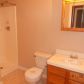 9758 Sawgrass Ct, Belleville, MI 48111 ID:11943686