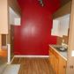 9758 Sawgrass Ct, Belleville, MI 48111 ID:11943687