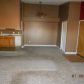 9758 Sawgrass Ct, Belleville, MI 48111 ID:11943688